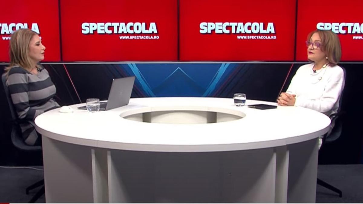 mirela-vescan-si-thea-haimovitz_28163000