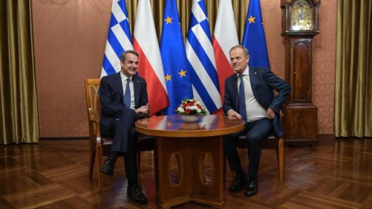 polonia-si-grecia-vor-scut-antiaerian-pentru-protectia-ue--in-contextul-razboiului-din-ucraina_56519000