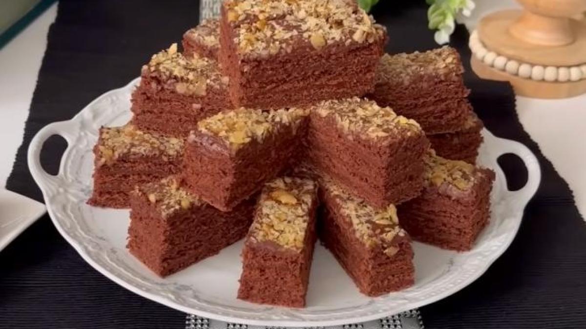 prajitura-cenusaresei--reteta-veche_59815500