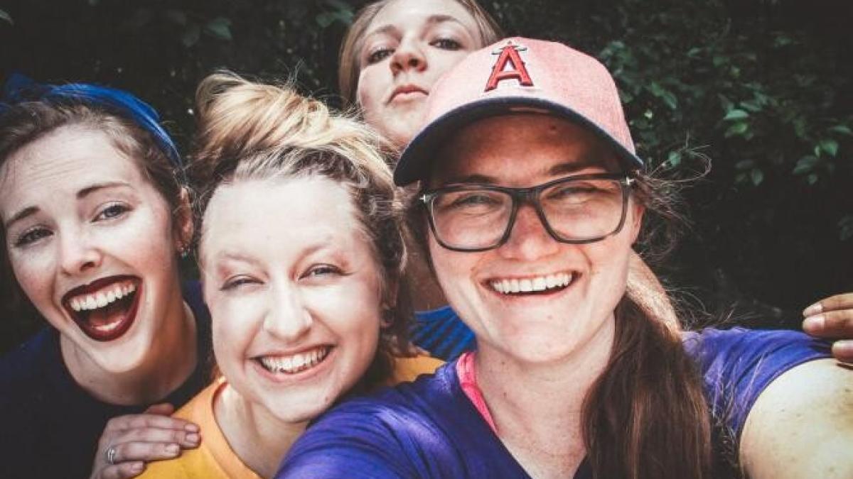 romani-fericiti_06051400