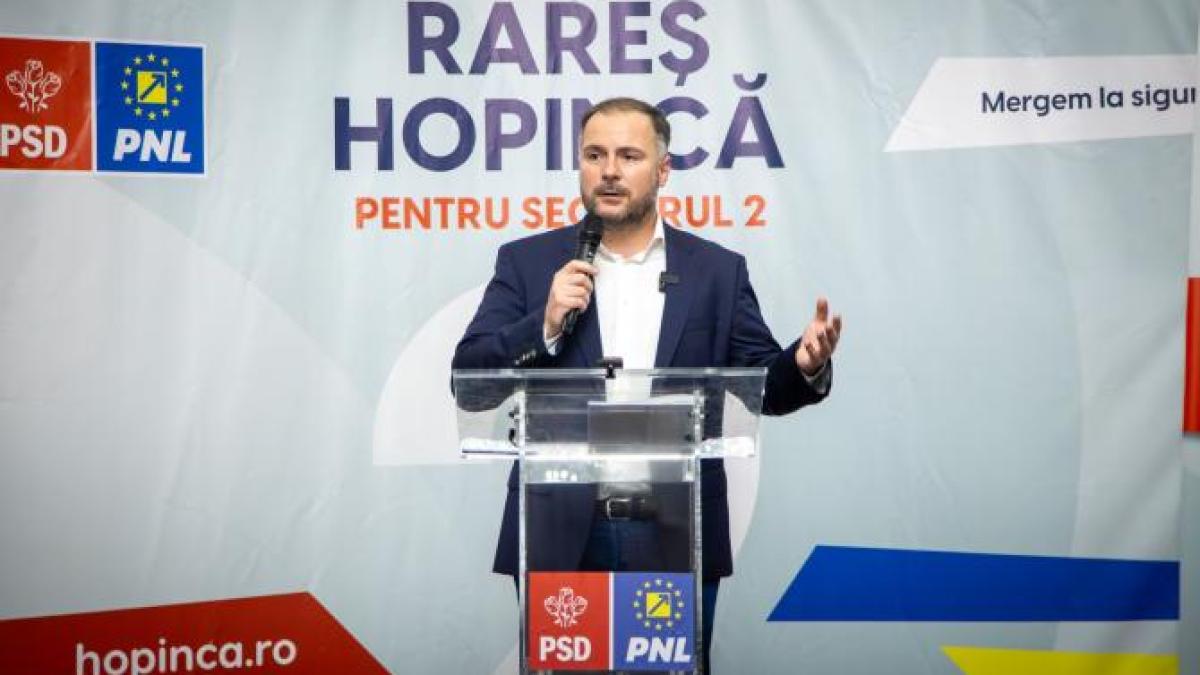 rares-hopinca_43904600