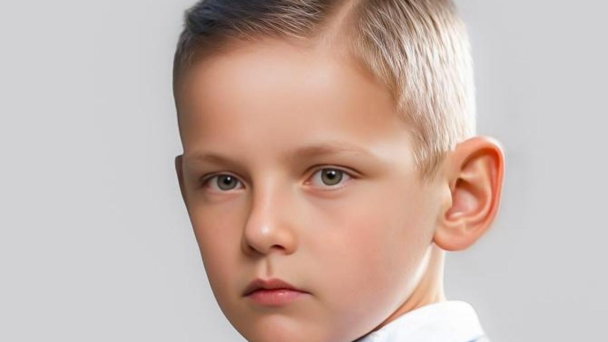 copilul-din-imagine-florin-piersic-copil_98047000