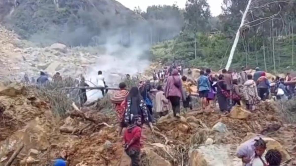 alunecare-papua_55848700