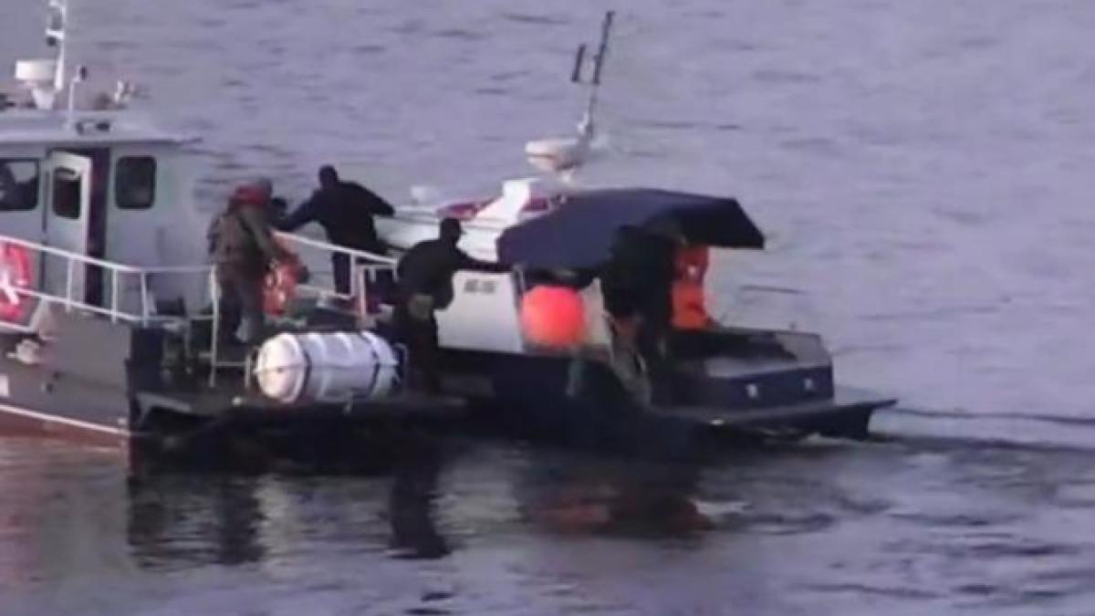 rusia-estonia_66334000