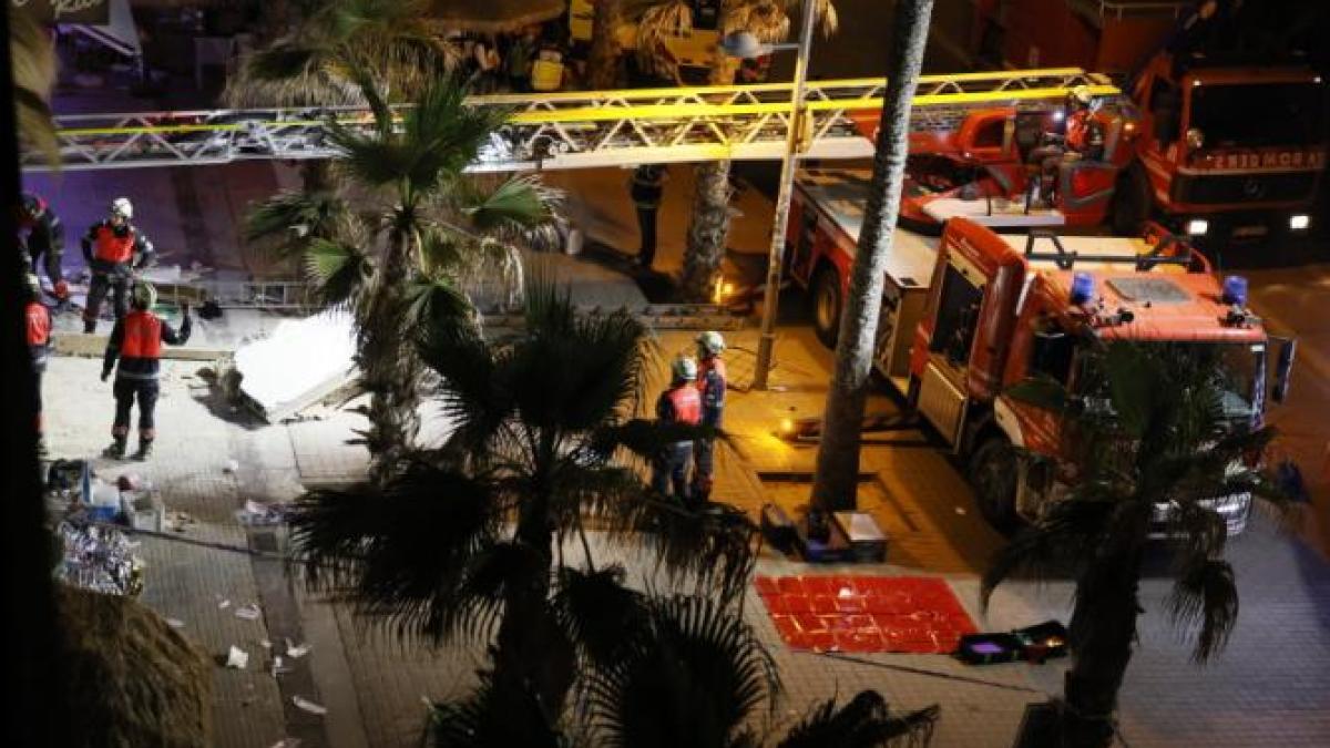 un-restaurant-s-a-prabusit-in-mallorca-a-fost-groaznic--mai-multi-morti-si-raniti_66453300