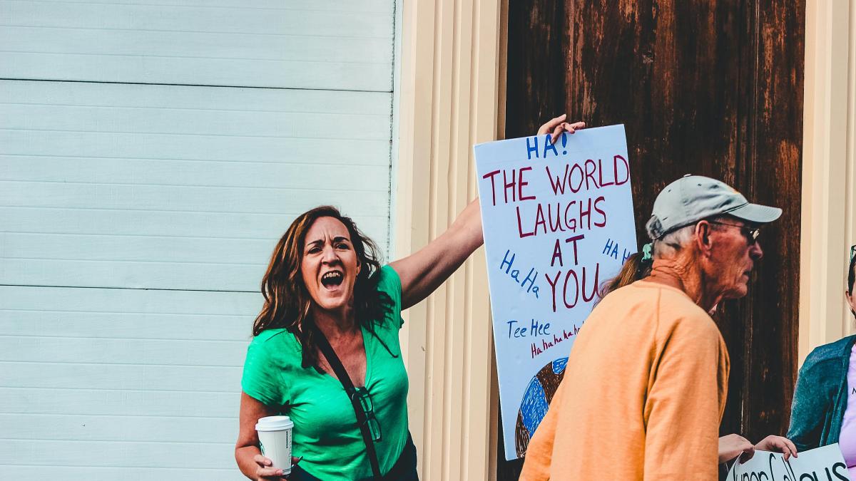 pexels-ketchumcommunity-1464204_36785500