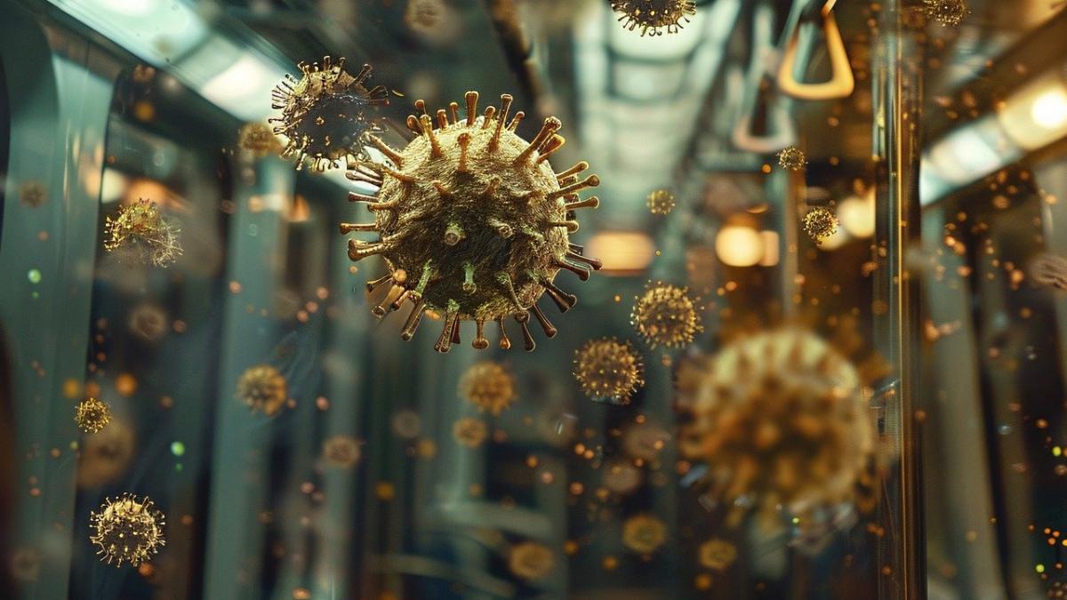 virusul-ucigas-respirator_42901500