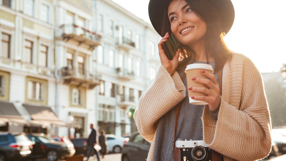 cafea-coffee-cup_56668600