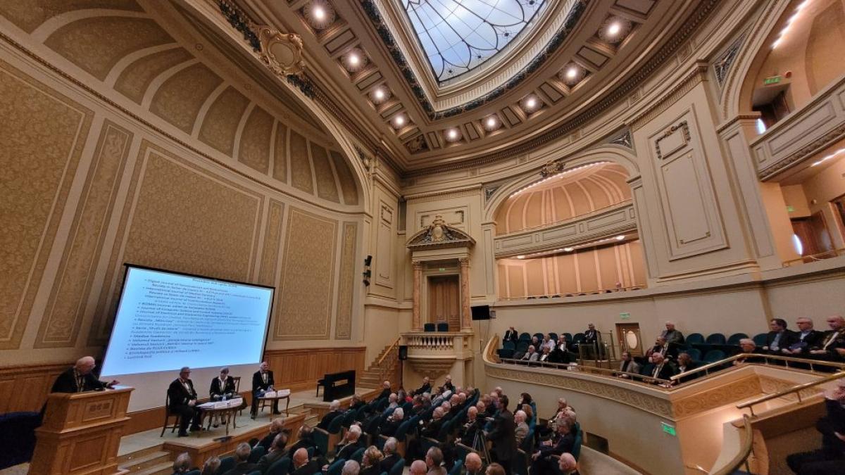 academia-oamenilor-de-stiinta-din-romania_21661200