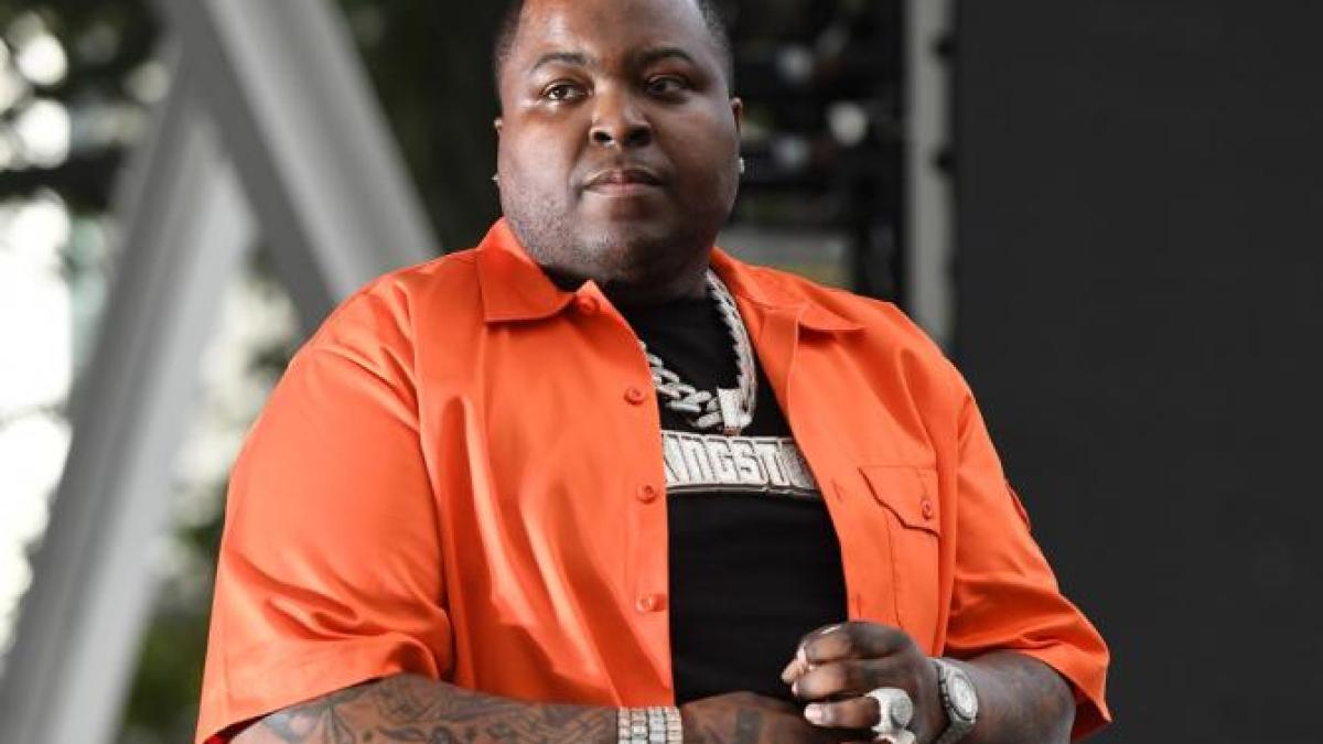 sean-kingston_34274100