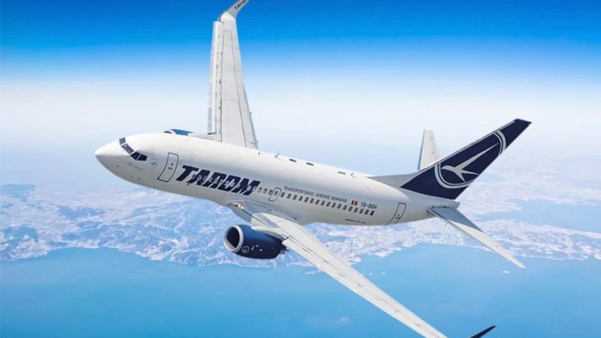 tarom-737_16521500