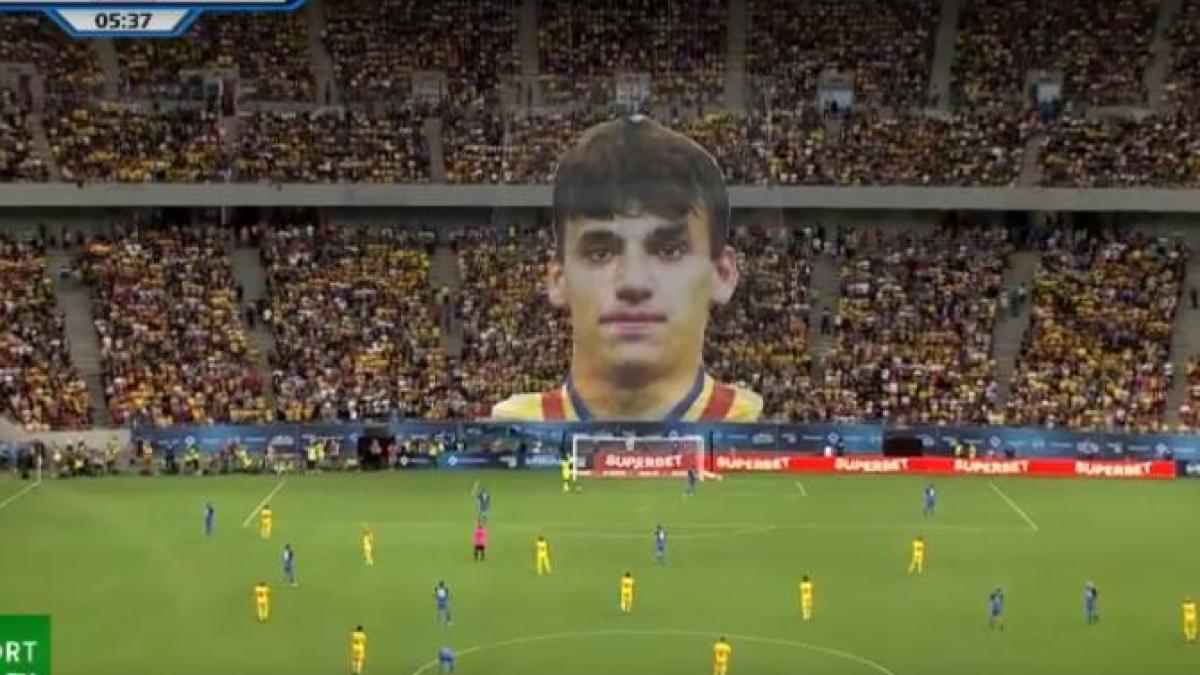 daniel-prodan-arena-nationala_66553400