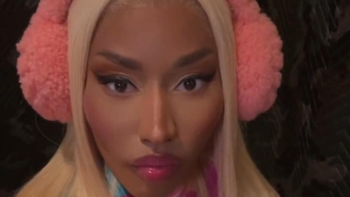 nicki-minaj_95295100