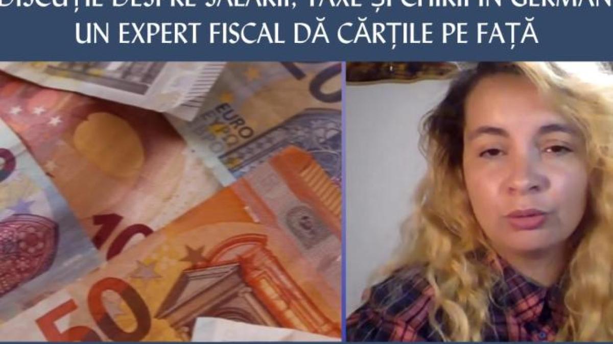 andreea-covaci-ernst_20211700