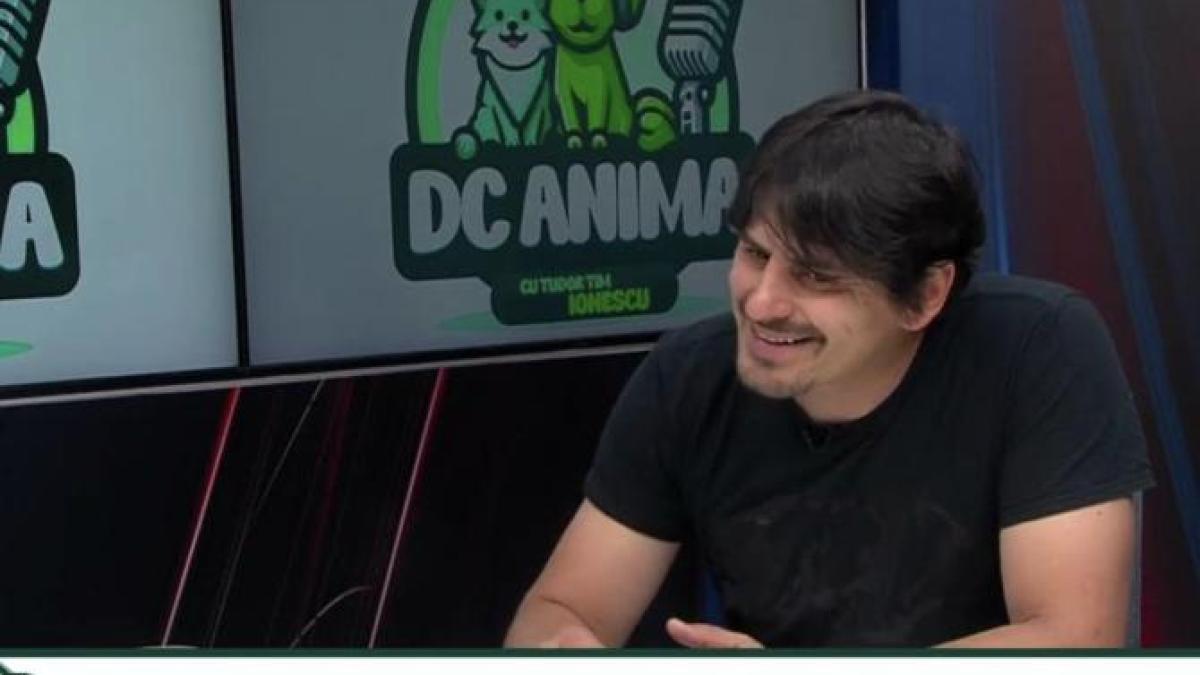 ovidiu-rosu_97583000