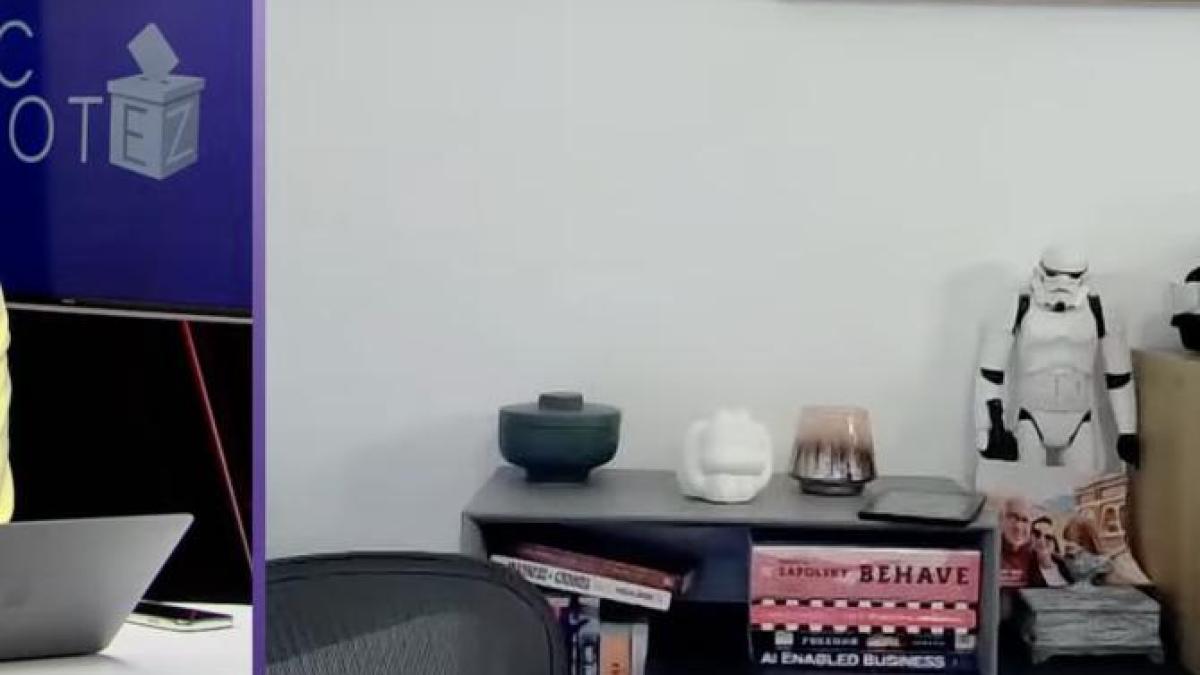 andi-cristea_99735400