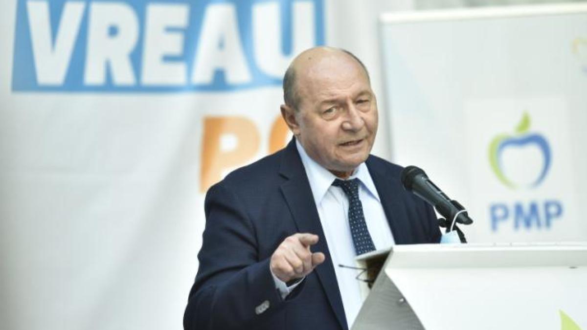 spitalizarea-lui-basescu--necesara-pentru-evitatea-complicatiilor--ciuhodaru-se-poate-obtine-un-pronostic-favorabil_67208900