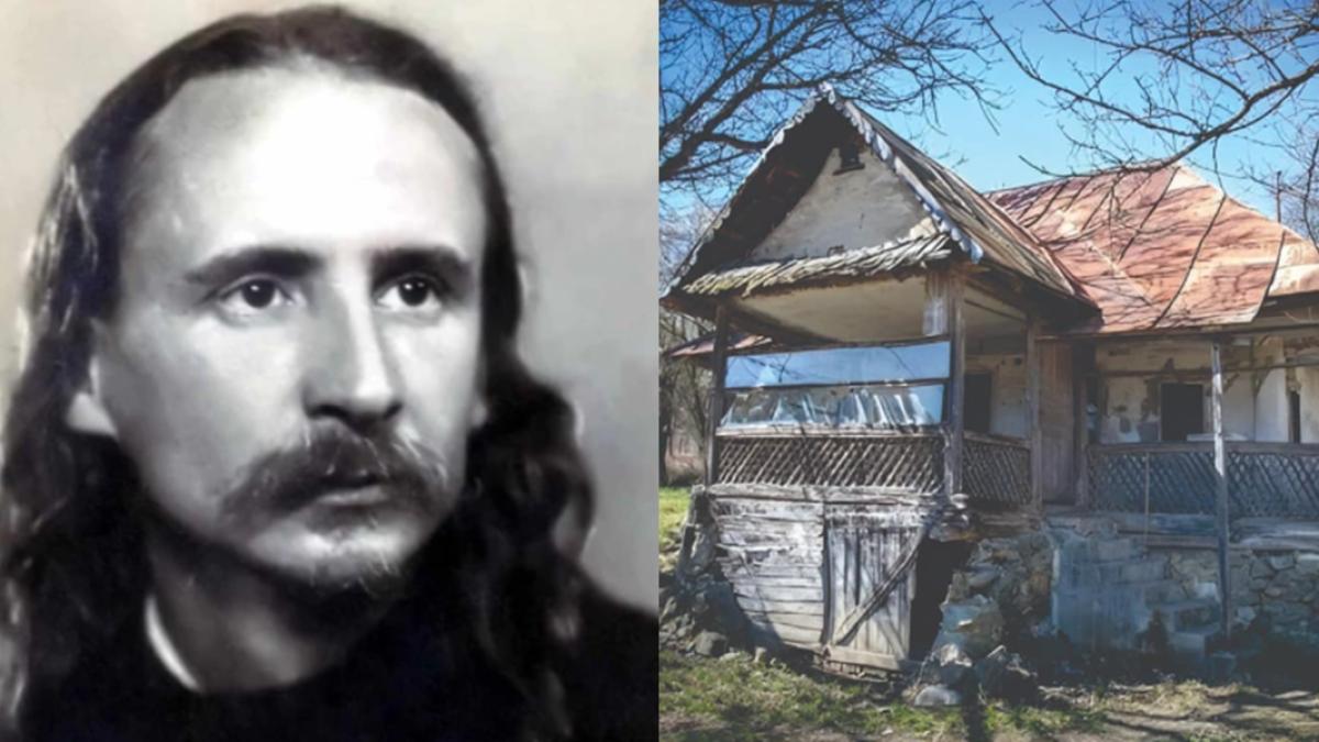 casa-nil-dorobantu_98600800