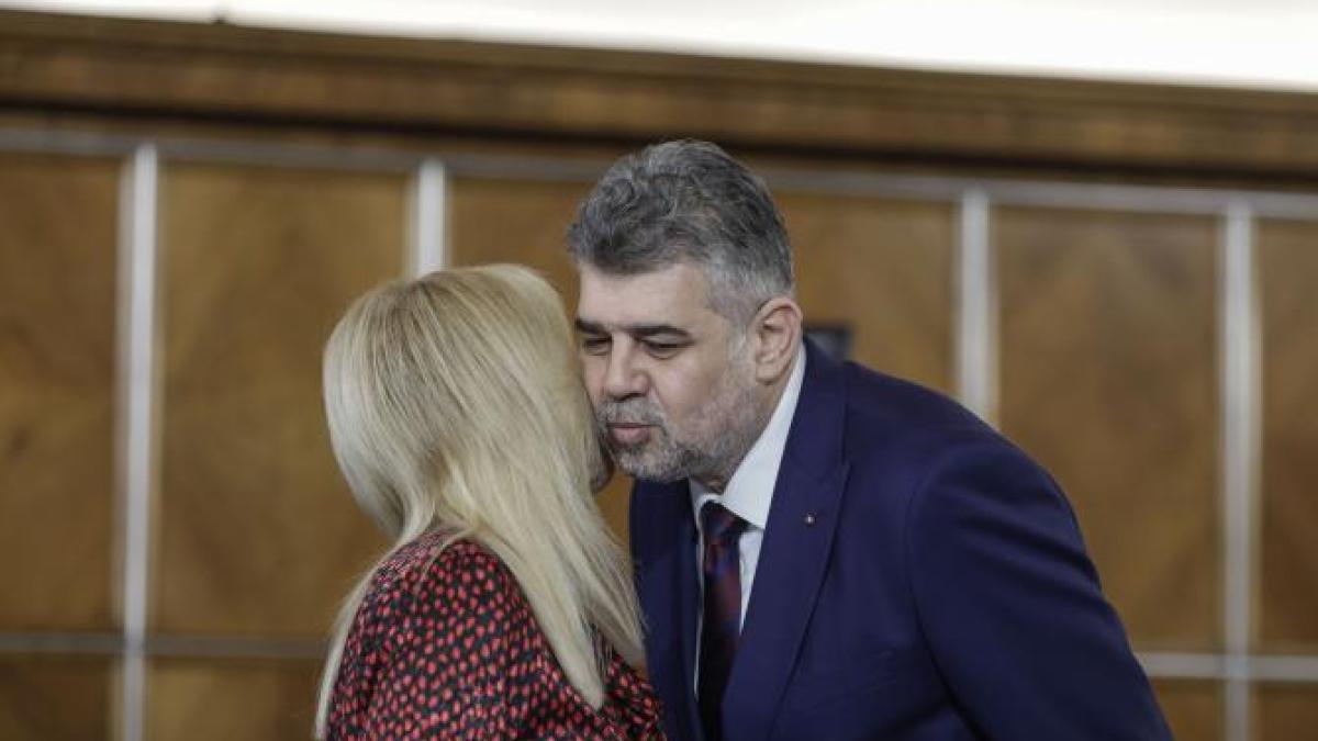 marcel-ciolacu--dupa-retragere-lui-catalin-cirstoiu-gabriela-firea-este-cea-mai-buna-alegere-pentru-bucuresteni_12554700