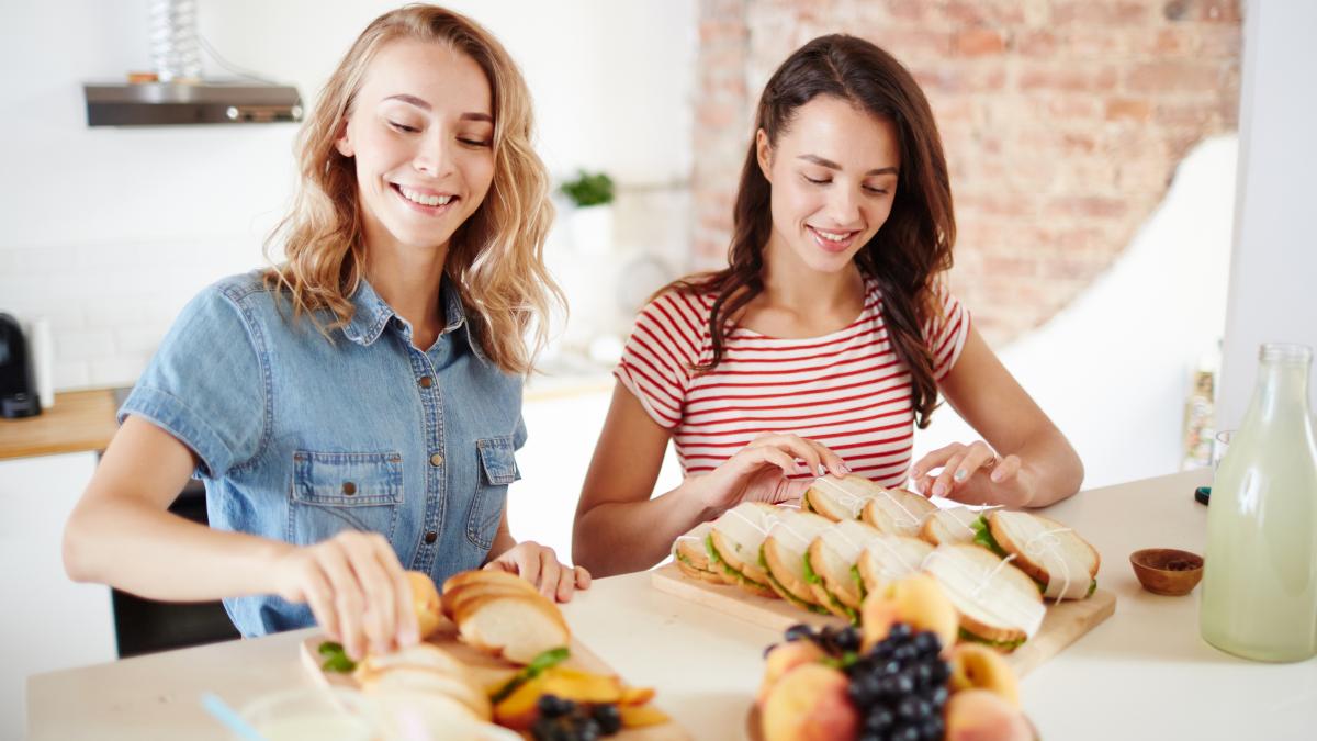 homemade-snack_06067300