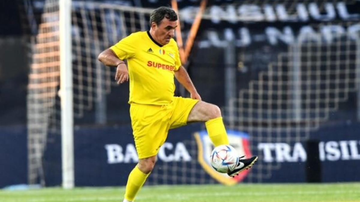 gheorghe_hagi_ministru_sport_ager_27975600