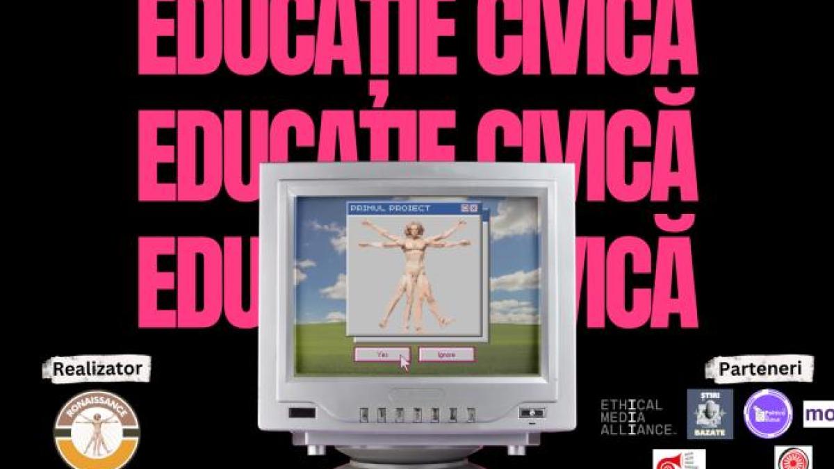 educatie-civica-cover_12771700