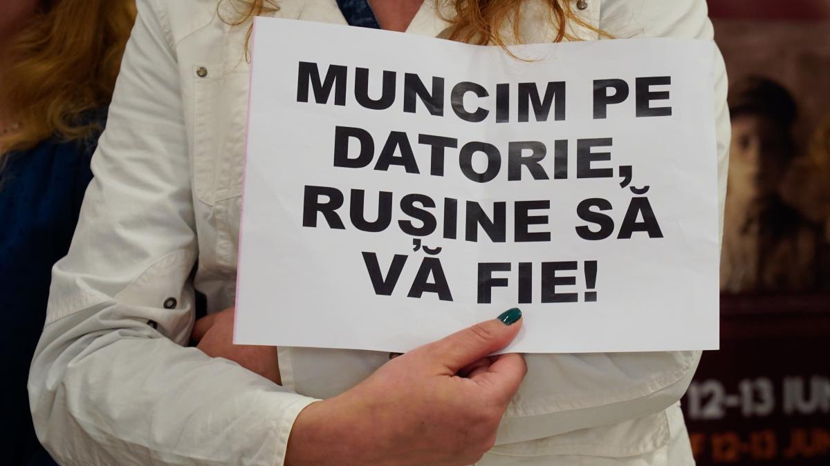 protest-senat_39990000