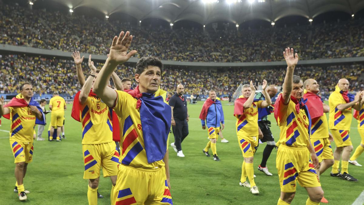 instant_meci_retragere_gen_aur_007inquam_photos_george_calin_73338400