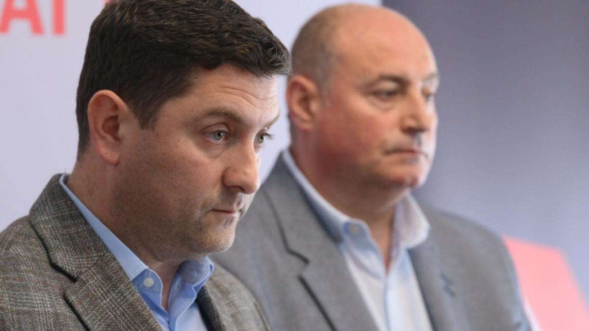 roxana-minzatu-bogdan-cojocaru_97139300