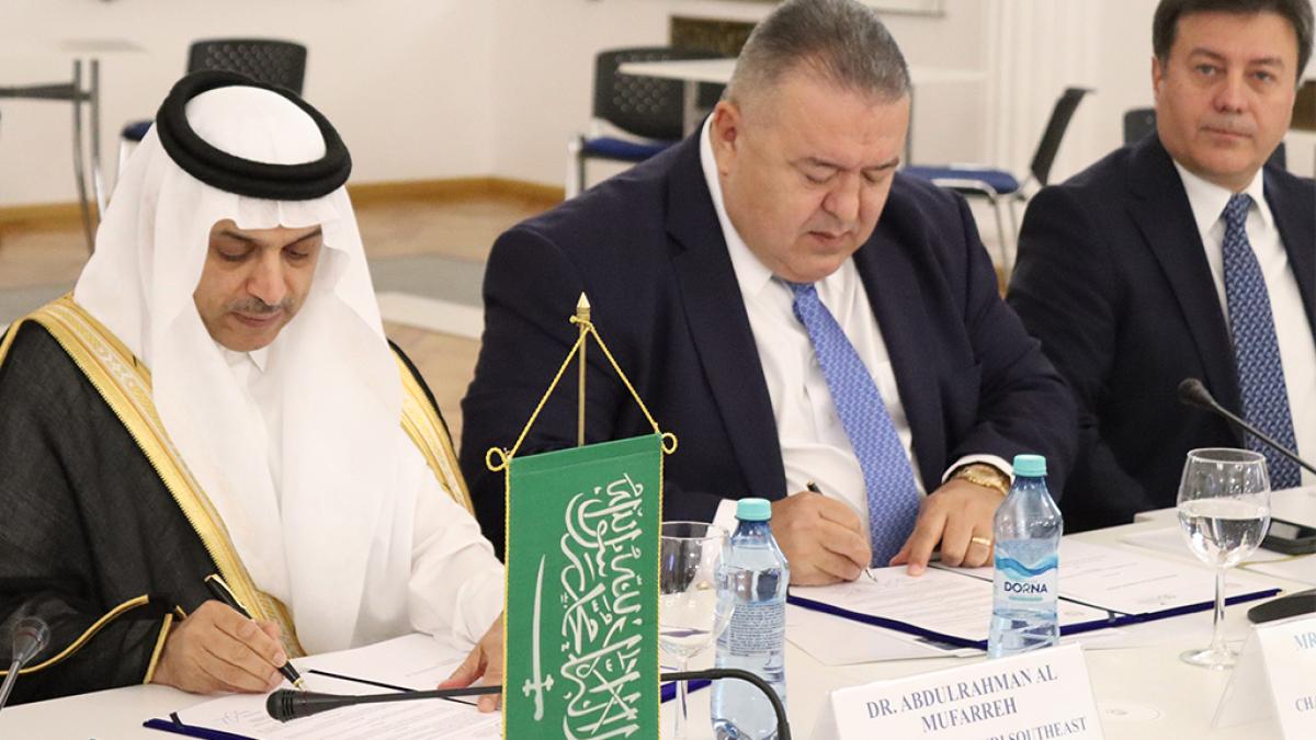 cp_arabia-saudita_11899500