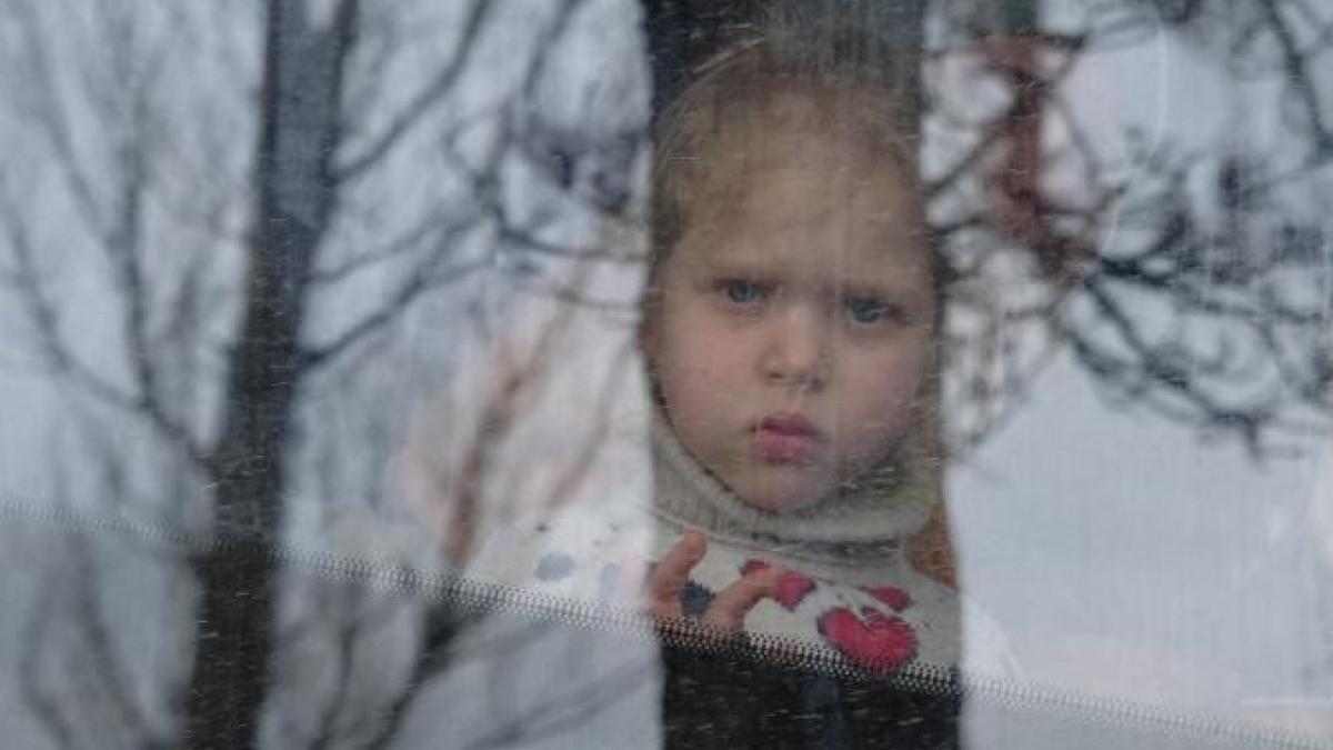 un-orfelinat-din-ucraina-gazduit-in-romania_08173700