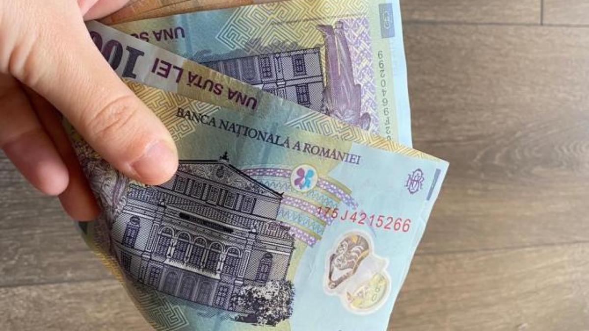 care-este-formula-de-stabilire-a-a-salariului-minim-brut-pe-economie--anuntul-ministerului-muncii_12916000