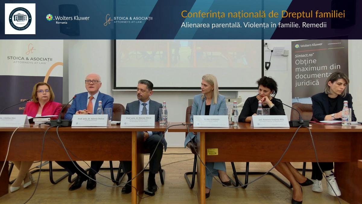 conferinta-nationala-de-prc-e2prc-80prc-9ddreptul-familiei--alienarea-parentala-prc-c2prc-a0violenta-in-familie--remediiprc-e2prc-80prc-9d--o-dezbatere-necesara-pentru-societatea-romaneasca-1_01425300