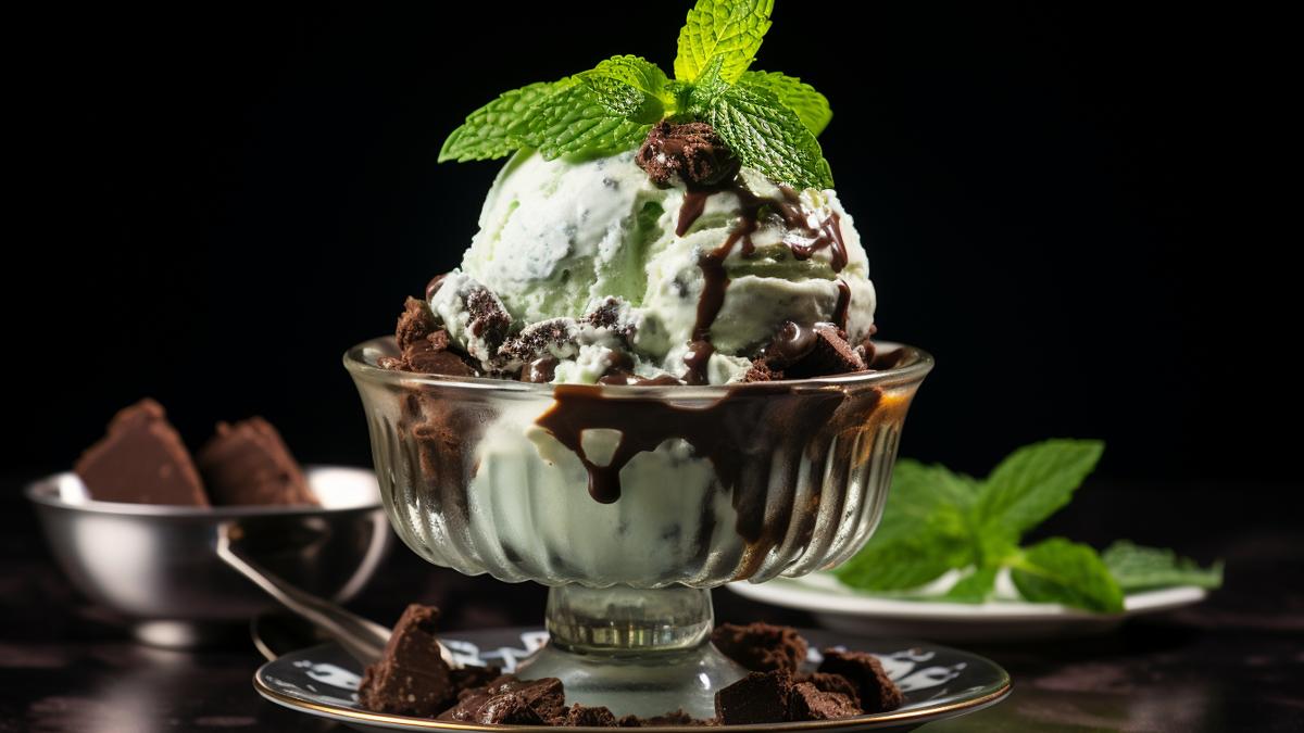 cum-faci-cea-mai-buna-inghetata-cu-ciocolata-si-menta--reteta-verii_46869300