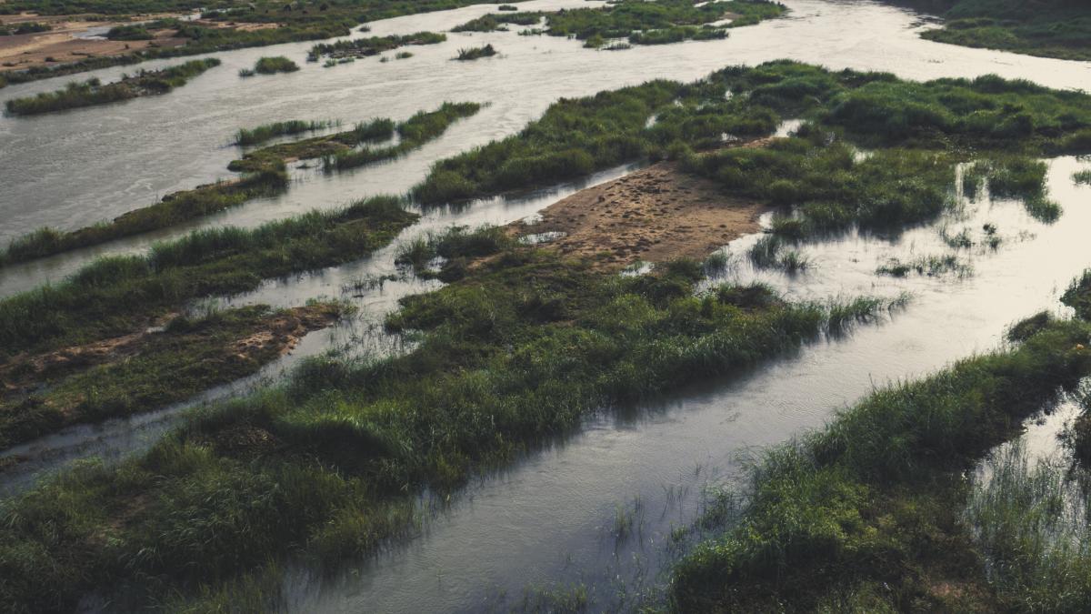 el-nino--cauza-ploilor-torentiale-ce-au-marcat-primavara-lui-2024--ce-legatura-exista-intre-modificarea-climei-si-ritmul-de-urbanizare_80040700
