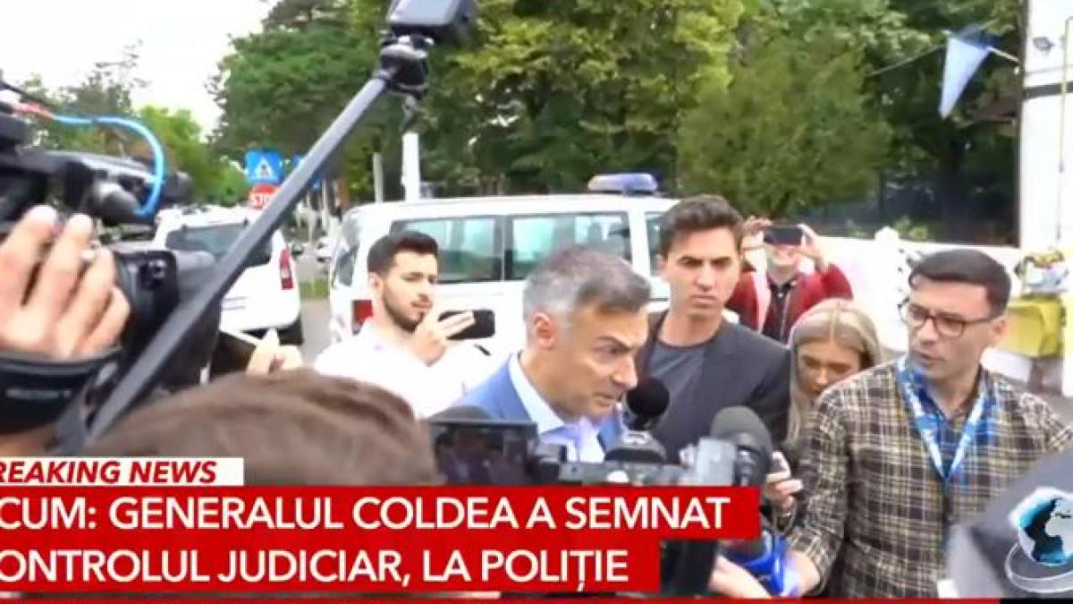 coldea-masina_66608200