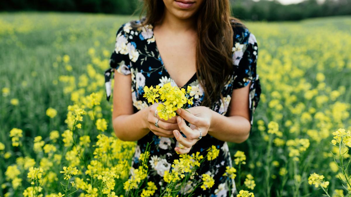 horoscop-27-mai-2024_04596600