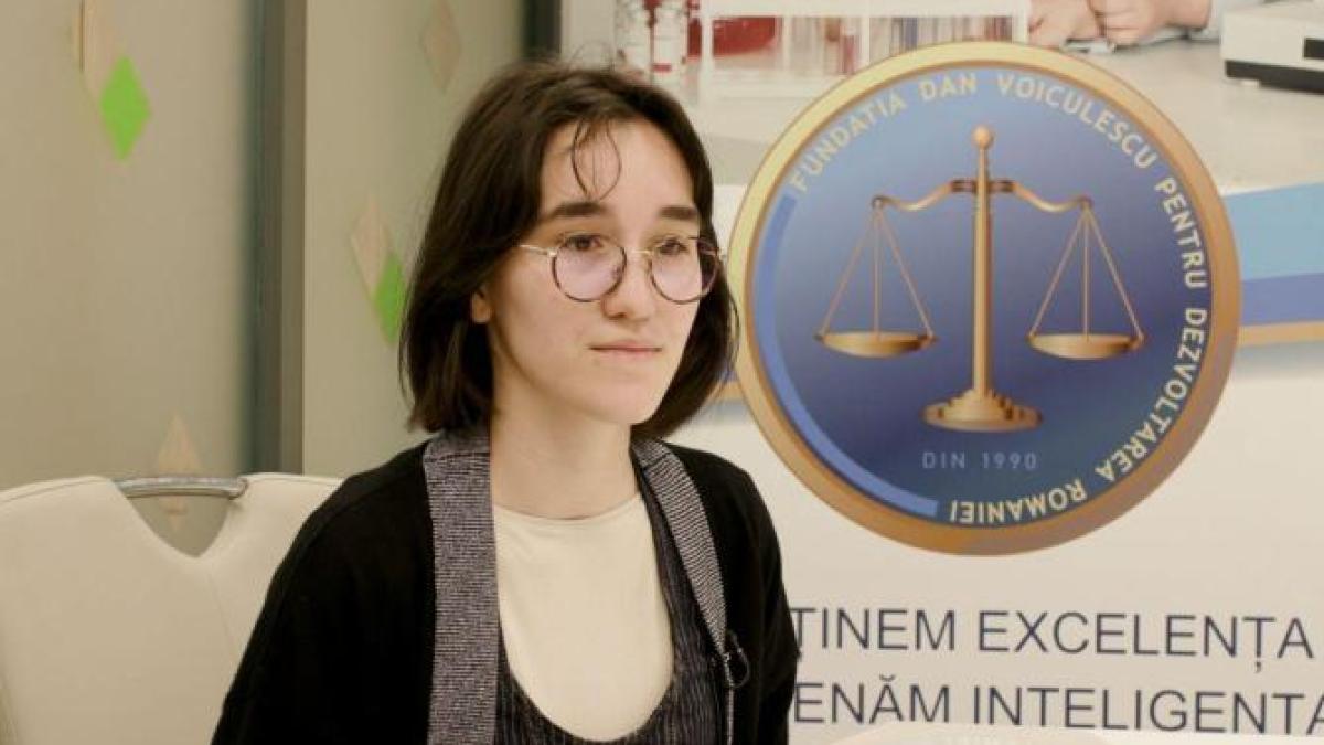 iris-ionescu-tbc-cercetare_38573900