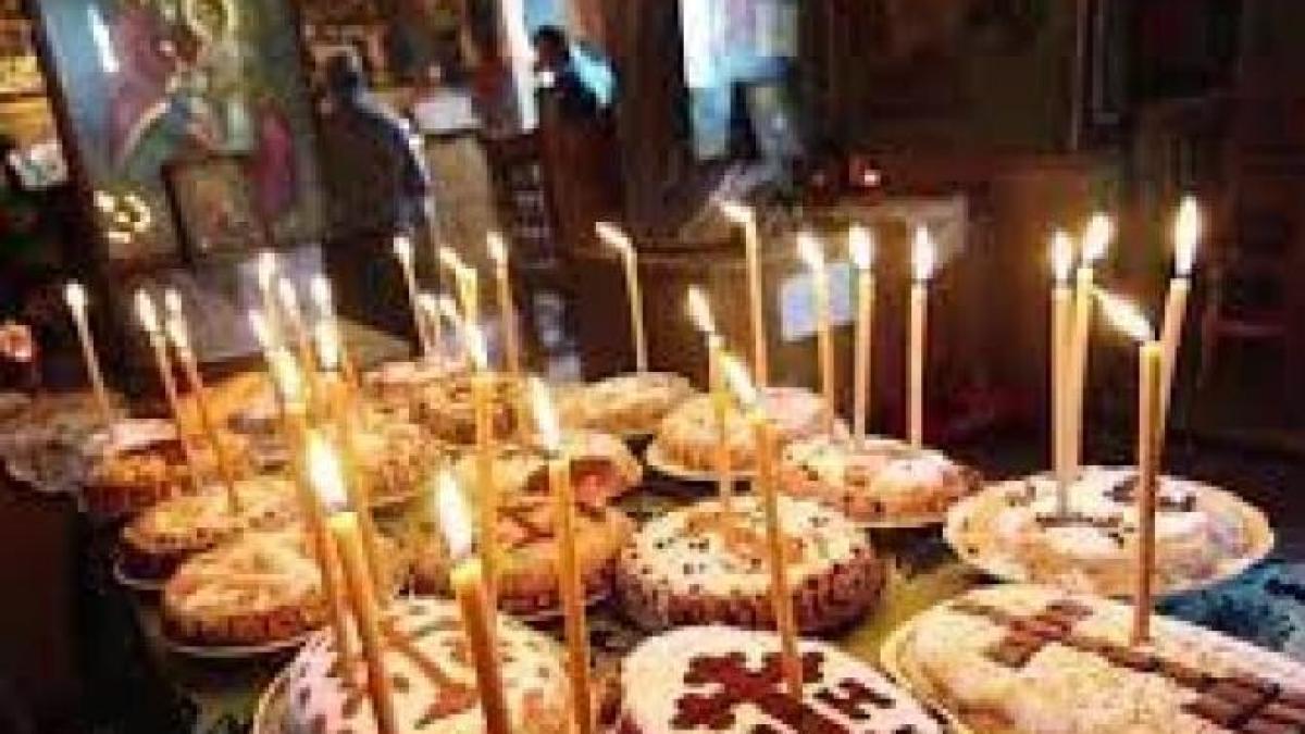 mosii-de-iarna_61605700