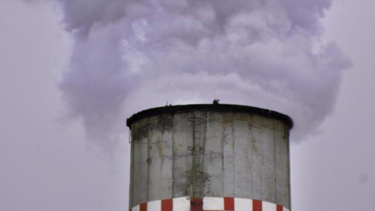 pe-cine-ar-incrimina-cazierul-de-mediu-in-romania--amploarea-poluarii-e-cutremuratoare-mor-romani-ca-in-zonele-de-conflict_44949200