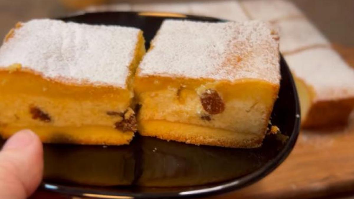 prajitura-ardeleneasca--reteta-veche-din-1943_81392100