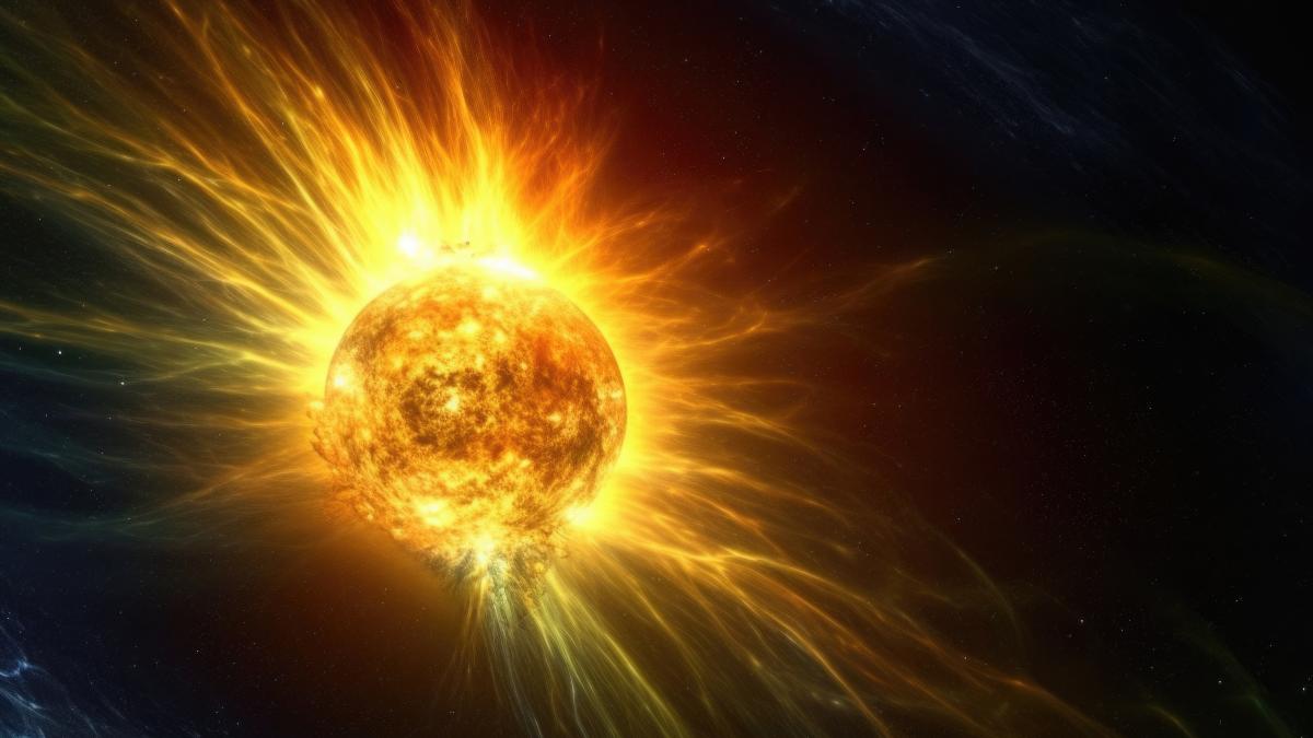 cea-mai-mare-furtuna-solara-din-istorie--in-zilele-noastre--ar-avea-consecinte-catastrofale-asupra-tehnologiei_66921400