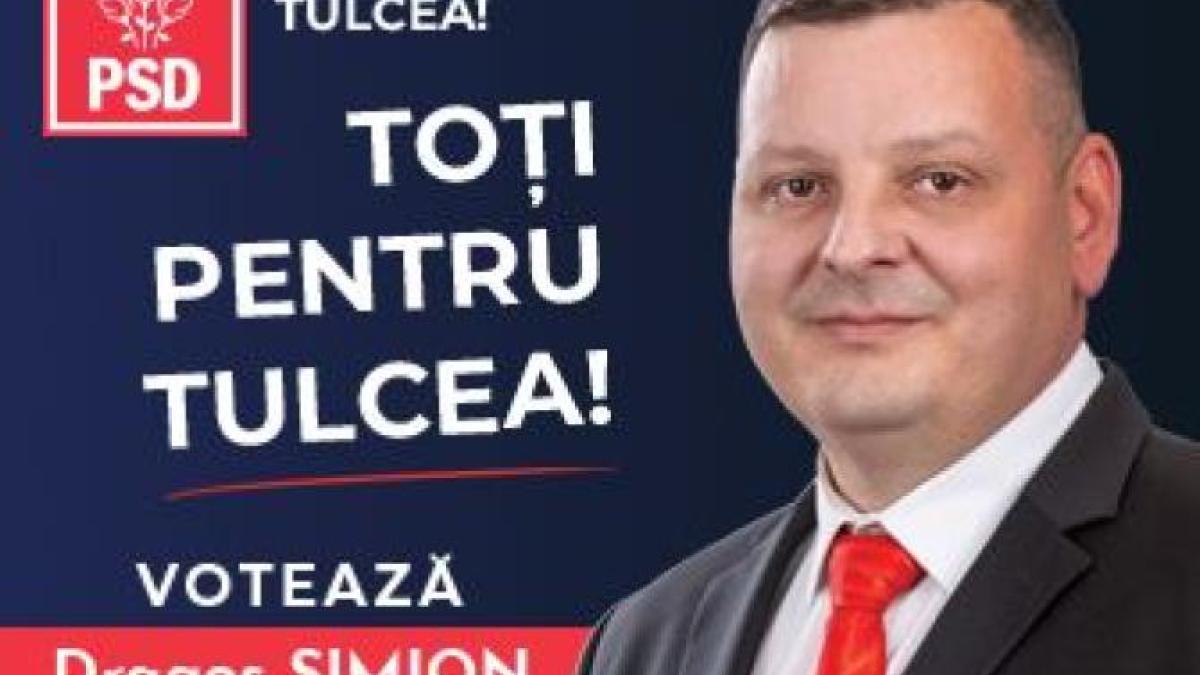 tulcea_17112300