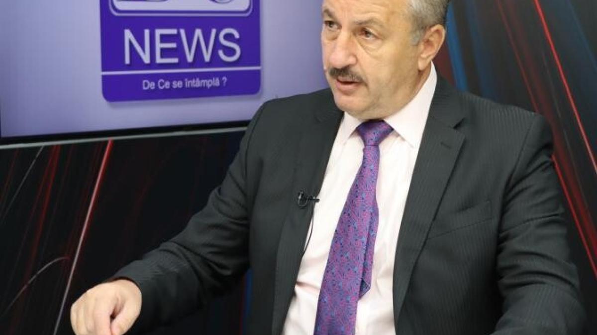 vasile-dincu-dc-news-interviu_27366100