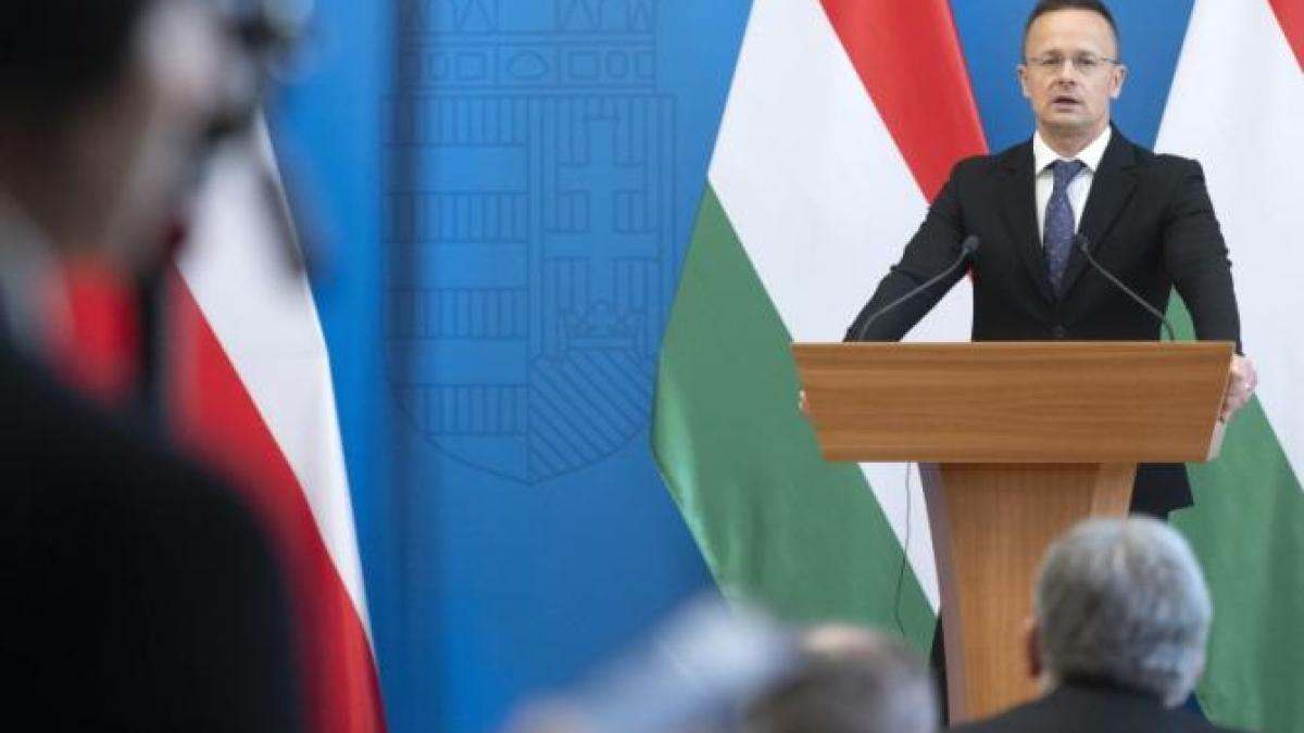 peter-szijjarto-1_83366700