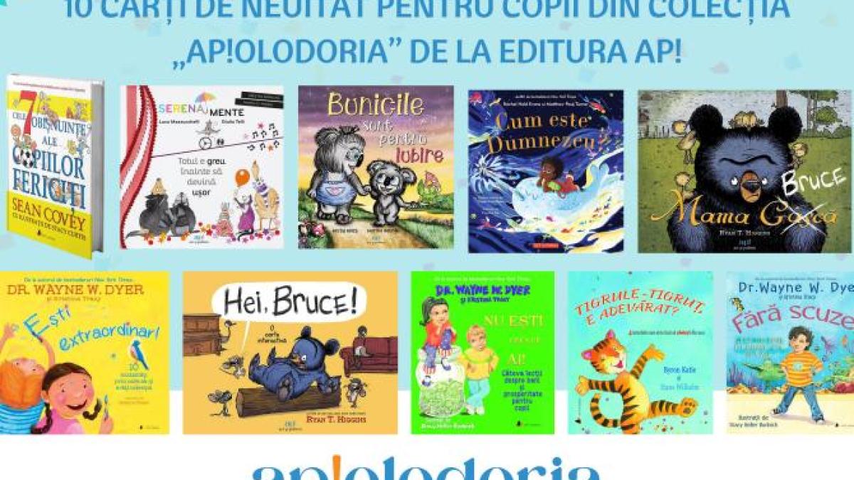 10-carti-de-neuitat-pentru-copii-din-colectia-prc-e2prc-80prc-9eapolodoriaprc-e2prc-80prc-9d-de-la-editura-ap_37938900