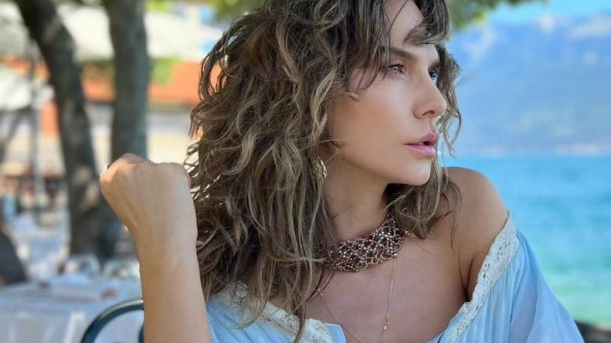 anna-lesko--despre-despartirea-de-tatal-copilului-ei-sa-ramai-singura-este-mai-bine-decat-intr-o-relatie-in-care-ingenunchezi_14622600