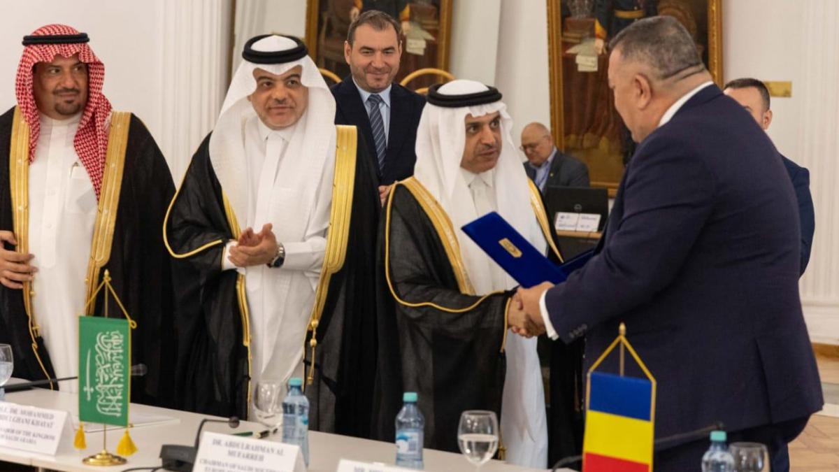 arabia-saudita_22028600