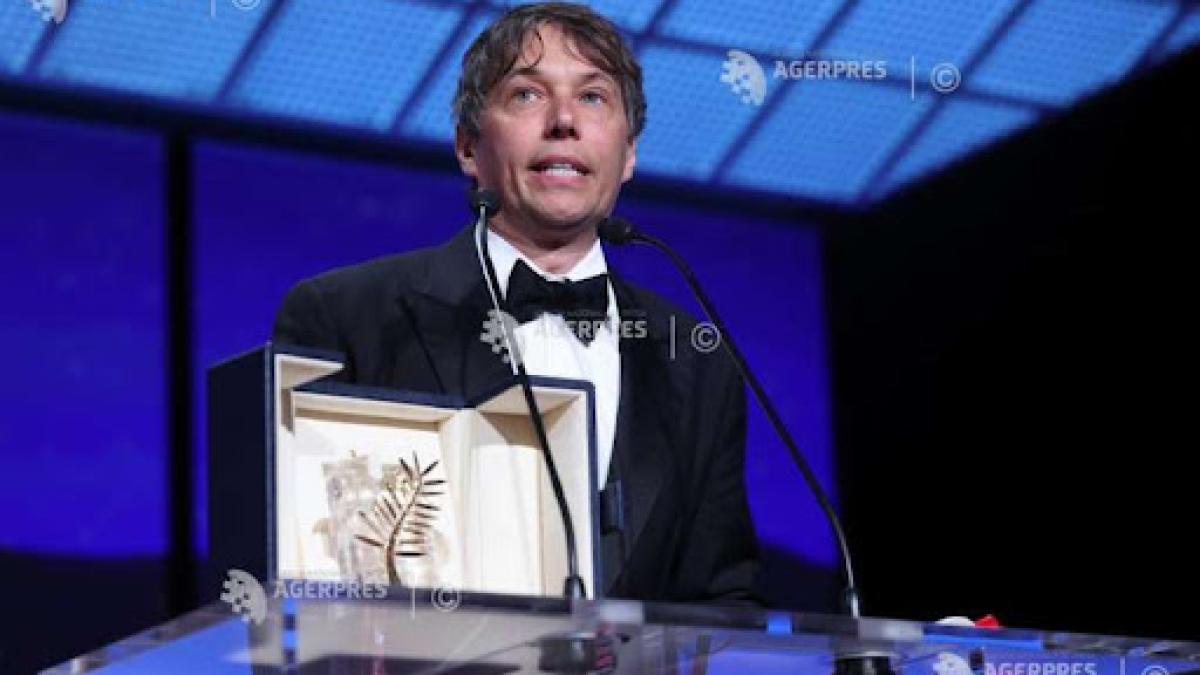 cannes-2024-k_77162600