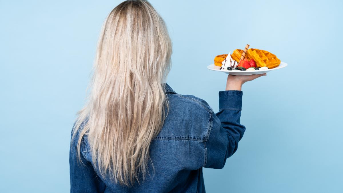 sweets-food_89713200